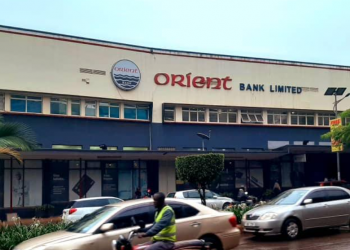 Orient Bank Uganda acquired by Kenya’s I&M