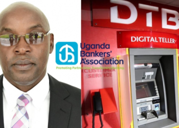 Opinion On Ham Vs DTB Case-Daniel Hasabubwenje