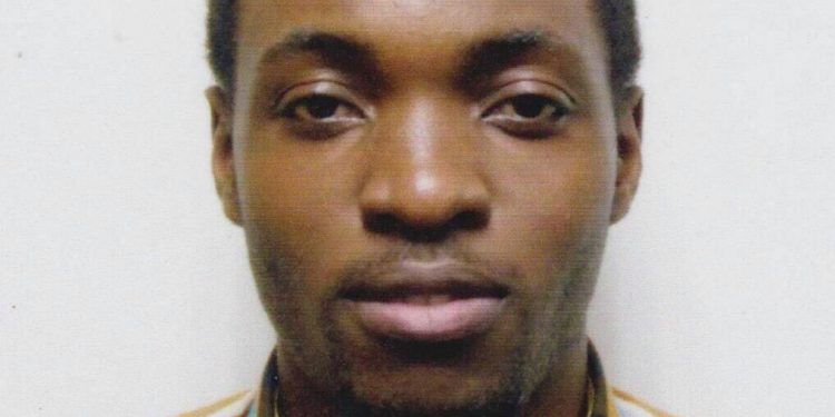 OPINION: November killings will return to haunt Museveni