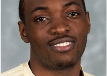 OPINION: Bobi Wine shines light on Ghetto