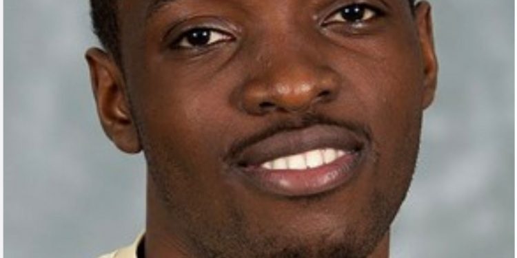 OPINION: Bobi Wine shines light on Ghetto