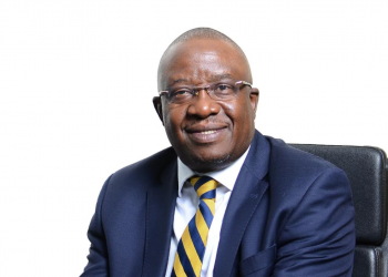 OPINION: Prof. Samuel Sejjaaka deconstructs the myth of power tariffs