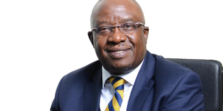 OPINION: Prof. Samuel Sejjaaka deconstructs the myth of power tariffs