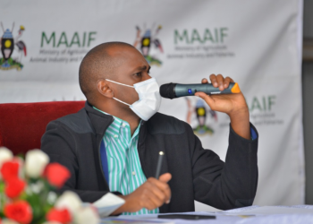 Agriculture Minister advises on harvesting vanilla for the first season of the year 2021