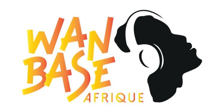 Wan Base Afrique Audio- visual production house and record label opens in Kampala