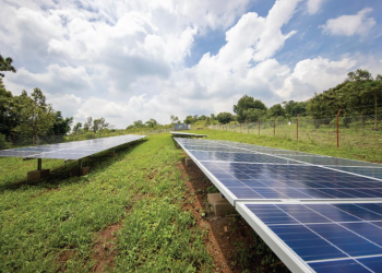 Utilities 2.0 Twaake Pilot: New integrated energy approach could deliver universal electrification in Uganda for half the cost, fraction of the time as grid-only