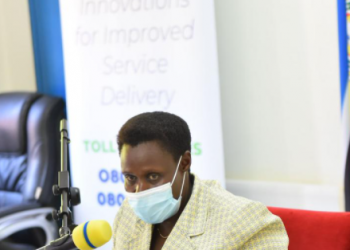 Govt has confidence in NMS – VP