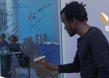 Youth skilling is crucial to attaining socio-economic transformation Agenda – The Innovation Village