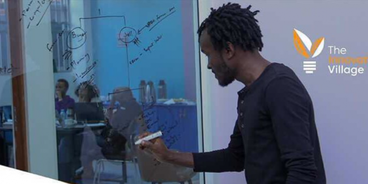 Youth skilling is crucial to attaining socio-economic transformation Agenda – The Innovation Village