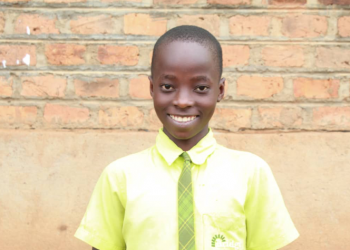 Bridge pupils shine in PLE despite Covid-19 challenges