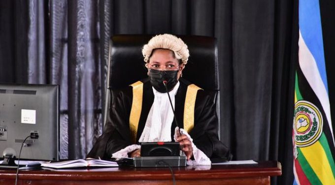 MPs given 560 iPads worth Shs 2 billion