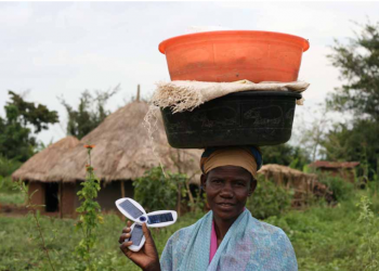 Cleantech: The urgent need for concerted efforts in its adoption