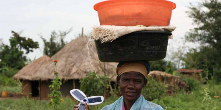 Cleantech: The urgent need for concerted efforts in its adoption