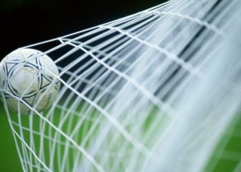 Caf asks UK to exempt quarantine for African players