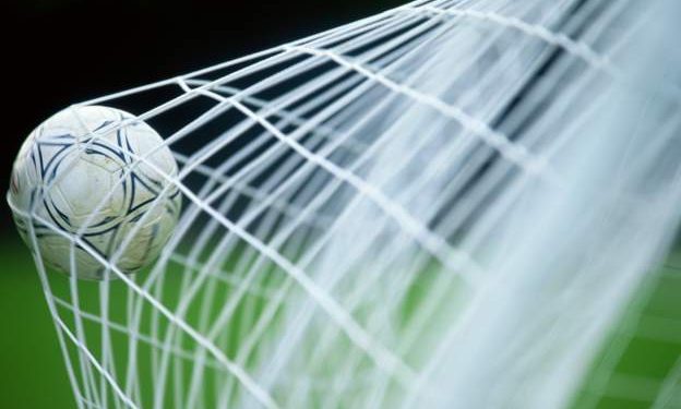 Caf asks UK to exempt quarantine for African players