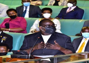 High cost of Covid-19 test at airport irks MP