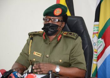 Army Retires 618 Officers Including 14 Generals