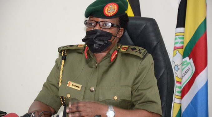 Army Retires 618 Officers Including 14 Generals