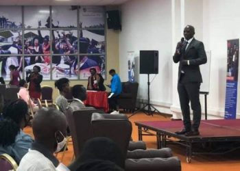 COVID-19: VU resumes physical classes  after clearance