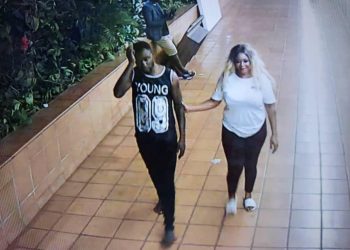 Speke Apartments asks US Embassy to investigate racket dealing in fake currencies following Don Zella dollar scandal