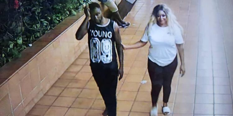 Speke Apartments asks US Embassy to investigate racket dealing in fake currencies following Don Zella dollar scandal