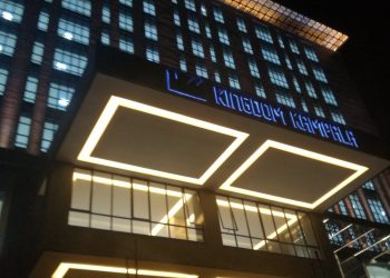 Crane Management Services offers irresistible rent package