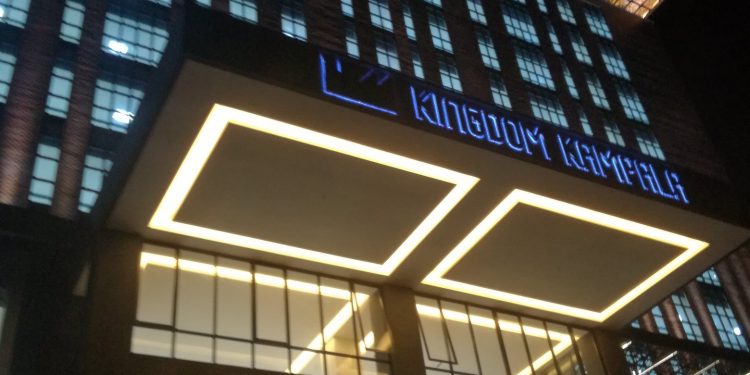 Crane Management Services offers irresistible rent package