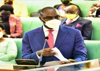 Gov’t to reallocate Shs792.15bn REA, Tech ministry Funds to Energy ministry & State House
