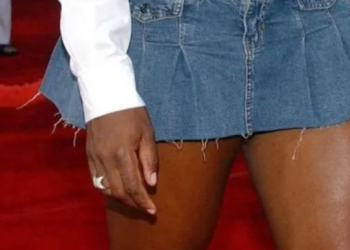 Constitutional court  puts an end to the Anti-Pornography Act