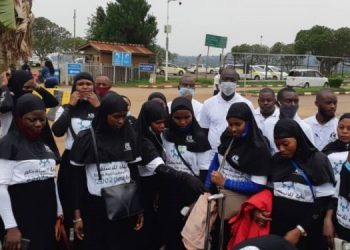 Premier to recruit over 800 workers for Qatar based jobs