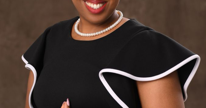 Uganda gears for 21th CEO SUMMIT