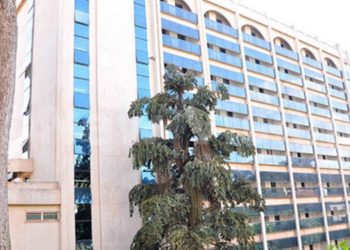 Peter Kamya ordered to pay costs to Equity Bank, Meera Investments