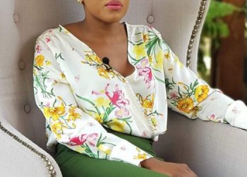 Basketball Queen named Victoria University Dean of Students