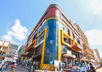 Sudhir tenants to adhere to Covid-19 SOPs as arcades reopen