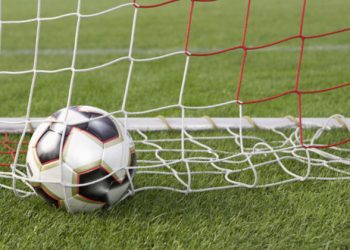 Victoria University calls for student soccer trials