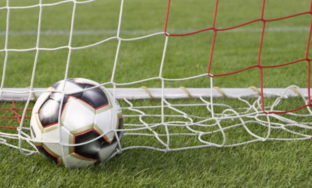 Victoria University calls for student soccer trials