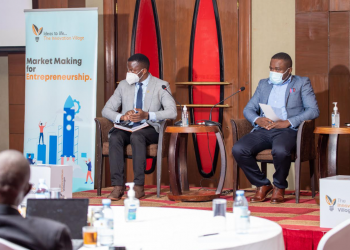 Startup Policy: Strides made and how it can be a game changer for entrepreneurship