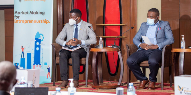 Startup Policy: Strides made and how it can be a game changer for entrepreneurship