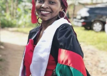 CiplaQCIL enables Tiisa’s dream