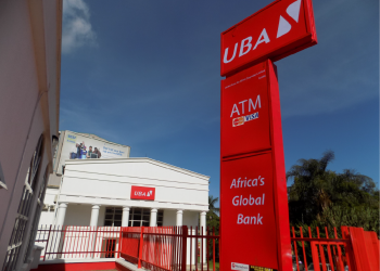 United Bank for Africa Uganda Wins BoU Appointment As Primary Dealer Bank