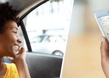 Bolt joins VAG Motors to ensure safer rides