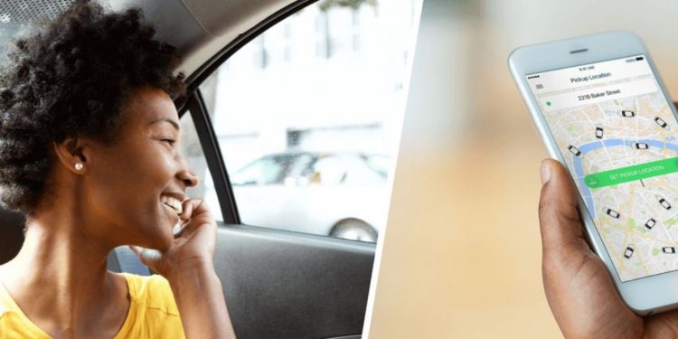 Bolt joins VAG Motors to ensure safer rides