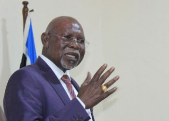 New report exposes rot at Uganda’s Embassy in Denmark