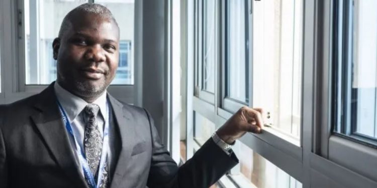 CAA speaks out on Entebbe Airport Projects