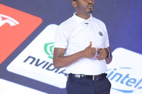 Chipper Stocks allows Ugandans to invest in American giants from just Shs3,500