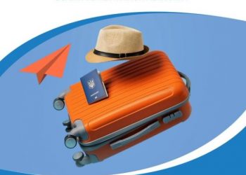 ENTEBBE AIRPORT: Frequently Asked Questions for Mandatory Covid-19 Testing
