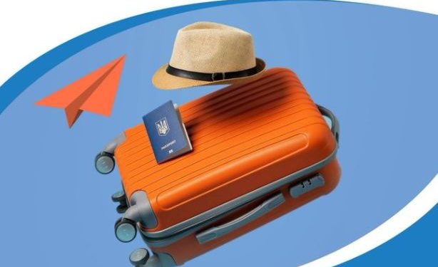 ENTEBBE AIRPORT: Frequently Asked Questions for Mandatory Covid-19 Testing