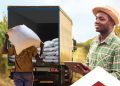 Equity Bank to support Agribusiness SMEs with new structured trade commodity finance In Northern Uganda
