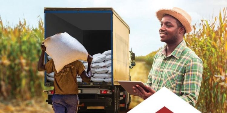 Equity Bank to support Agribusiness SMEs with new structured trade commodity finance In Northern Uganda