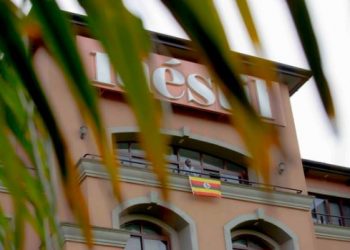 MPs question how Mestil Hotel proprietor got 5.8 acres on ‘Museveni orders’